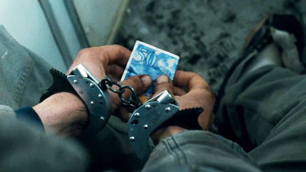 C'est l'un des meilleurs films français de tous les temps : il y a 17 ans, sa scène d'ouverture a sidéré des millions de spectateurs