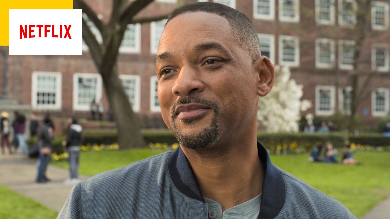 Gemini Man is a hit on Netflix: How was a young Will Smith created in the movie?