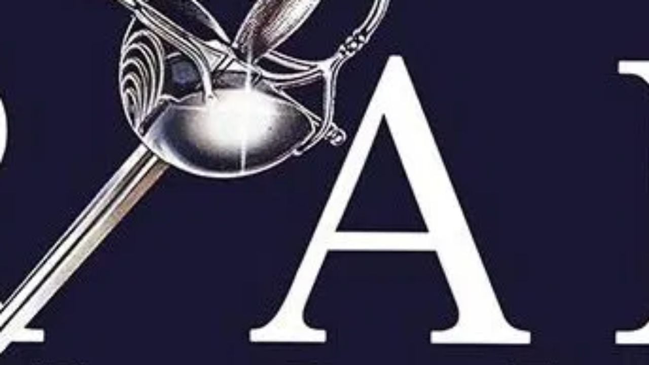 Quiz Cinéma : 7 détails, 7 affiches à reconnaître !