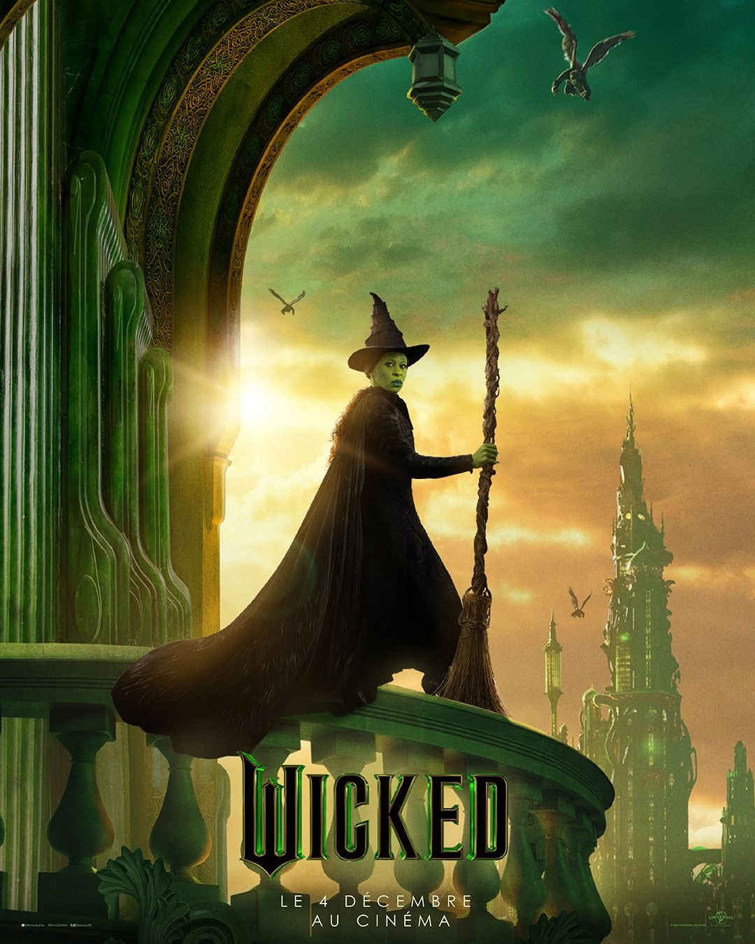 affiche-du-film-wicked-photo-37-sur-51-allocin