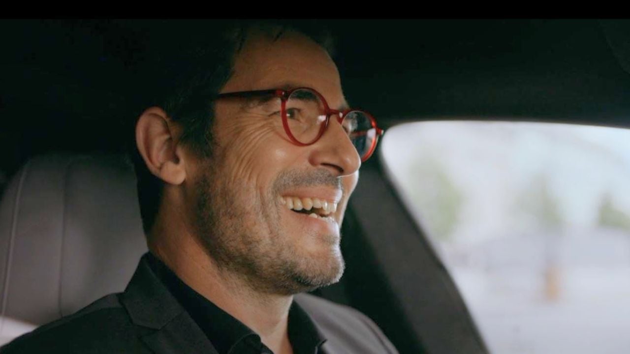 "Très mauvais" ou "extraordinaire" : ce film sorti il y a 8 ans continue de diviser le public et il débarque sur Netflix !