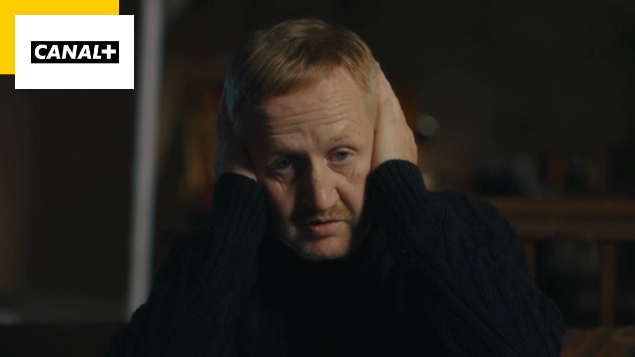 This completely insane heist would make a very good movie, while also discovering a documentary