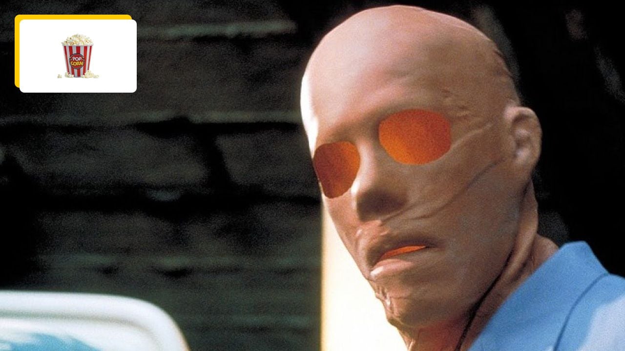 ‘It’s stupid, I want to be famous again’: Kevin Bacon did a funny experiment to go incognito