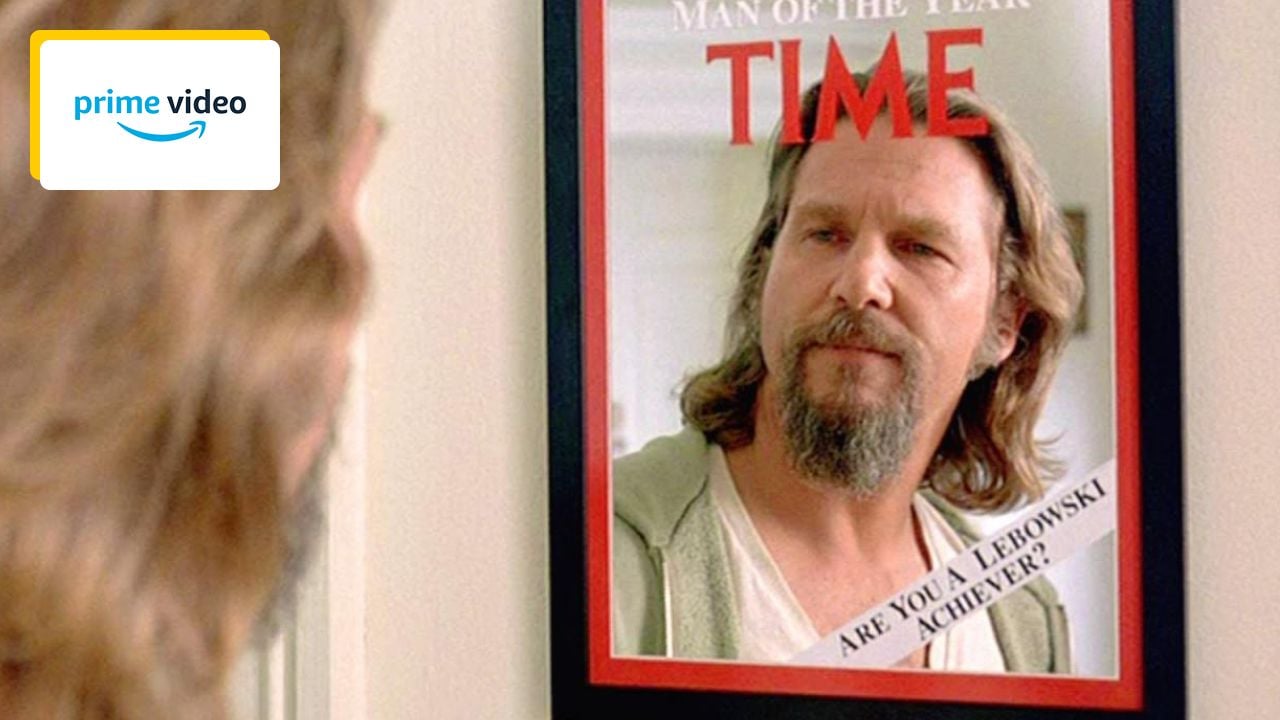 The Big Lebowski : La Suite Du Film Est également Le Remake D’un Film 