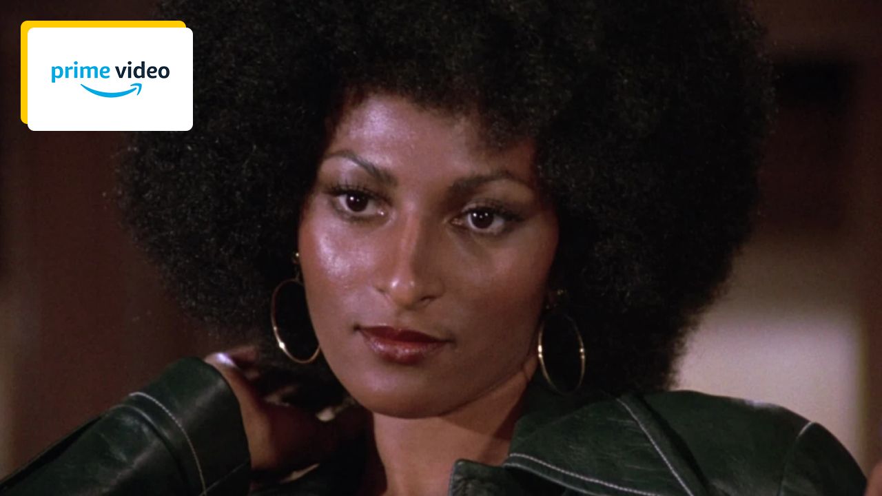 Released 50 years ago, this iconic feature film inspired Quentin Tarantino to create one of his best films.