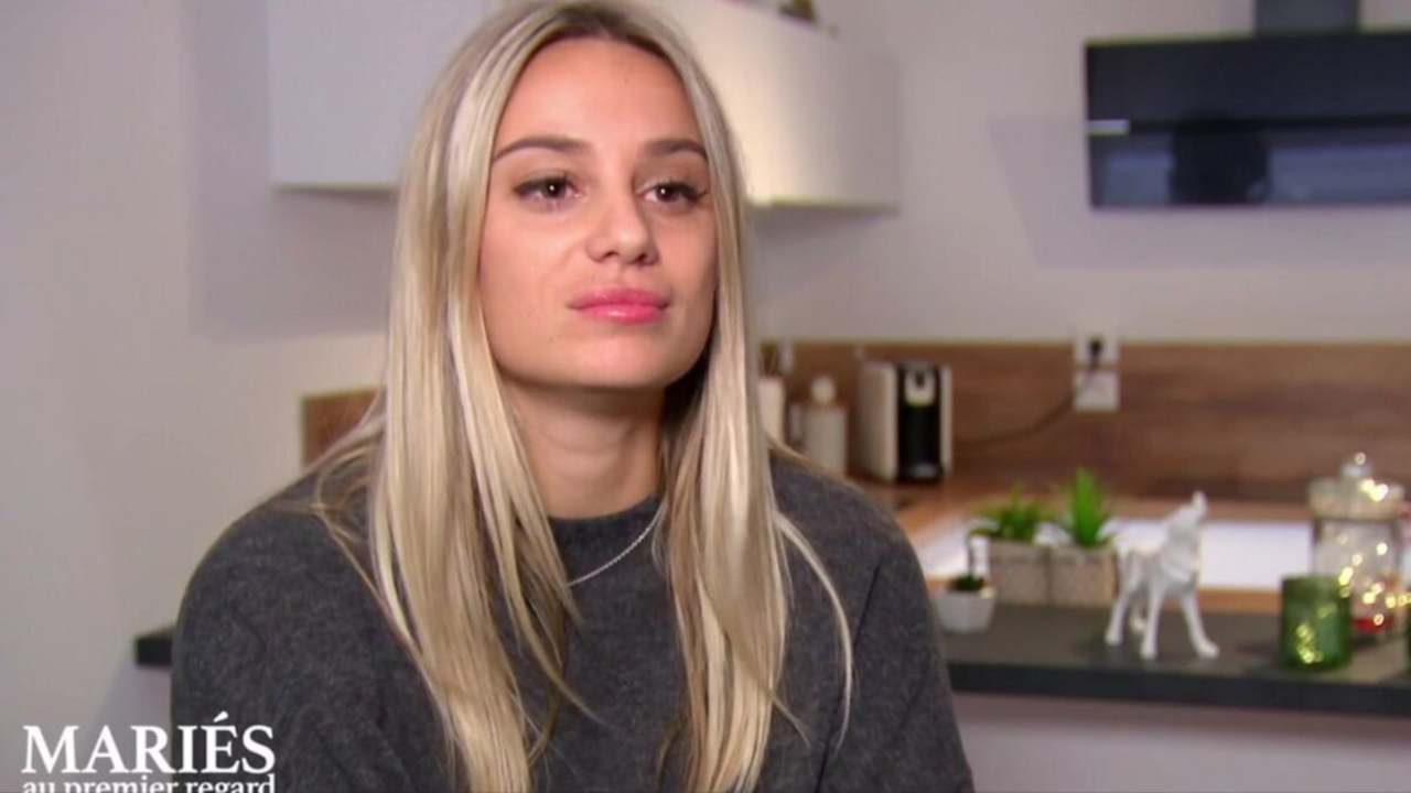 “Il est enfin là” : heureuse nouvelle pour Alicia de Mariés au premier
