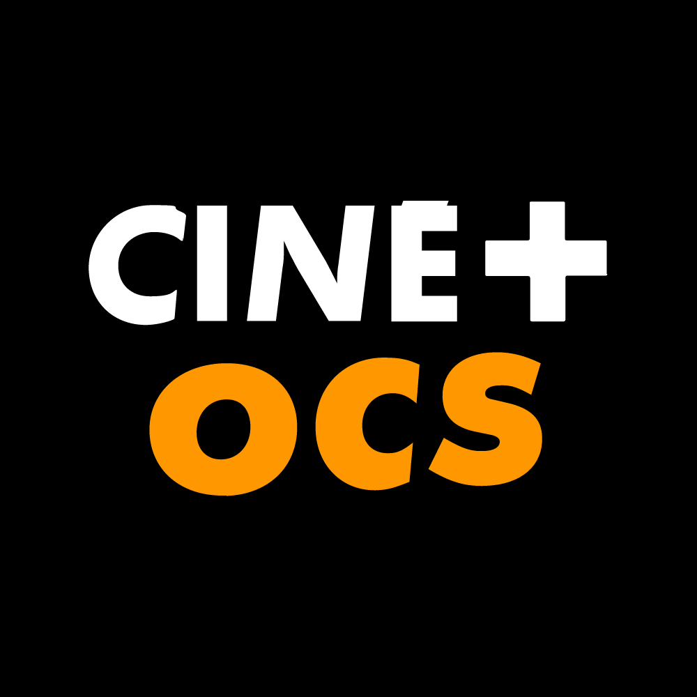 OCS