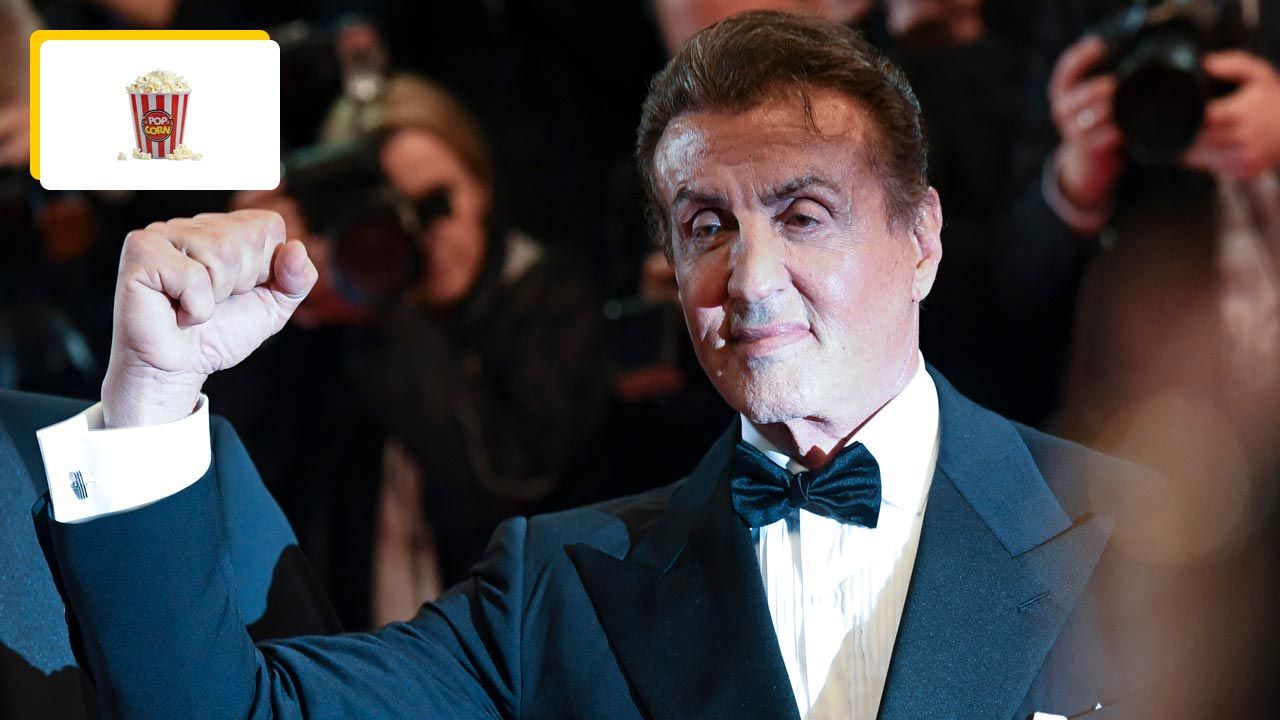 “I was criticized a lot…”: For Sylvester Stallone, this is his best action movie!