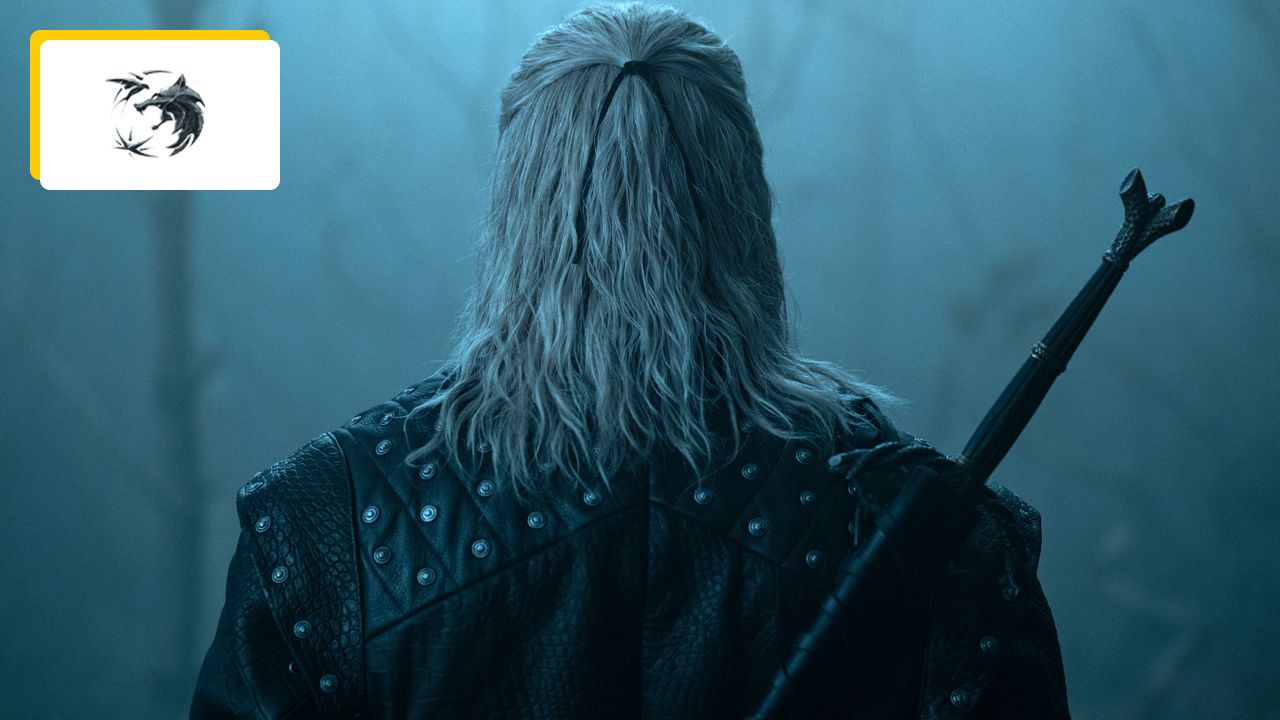 The Witcher Season 4 Trailer: Liam Hemsworth Finally Appears in First Images!