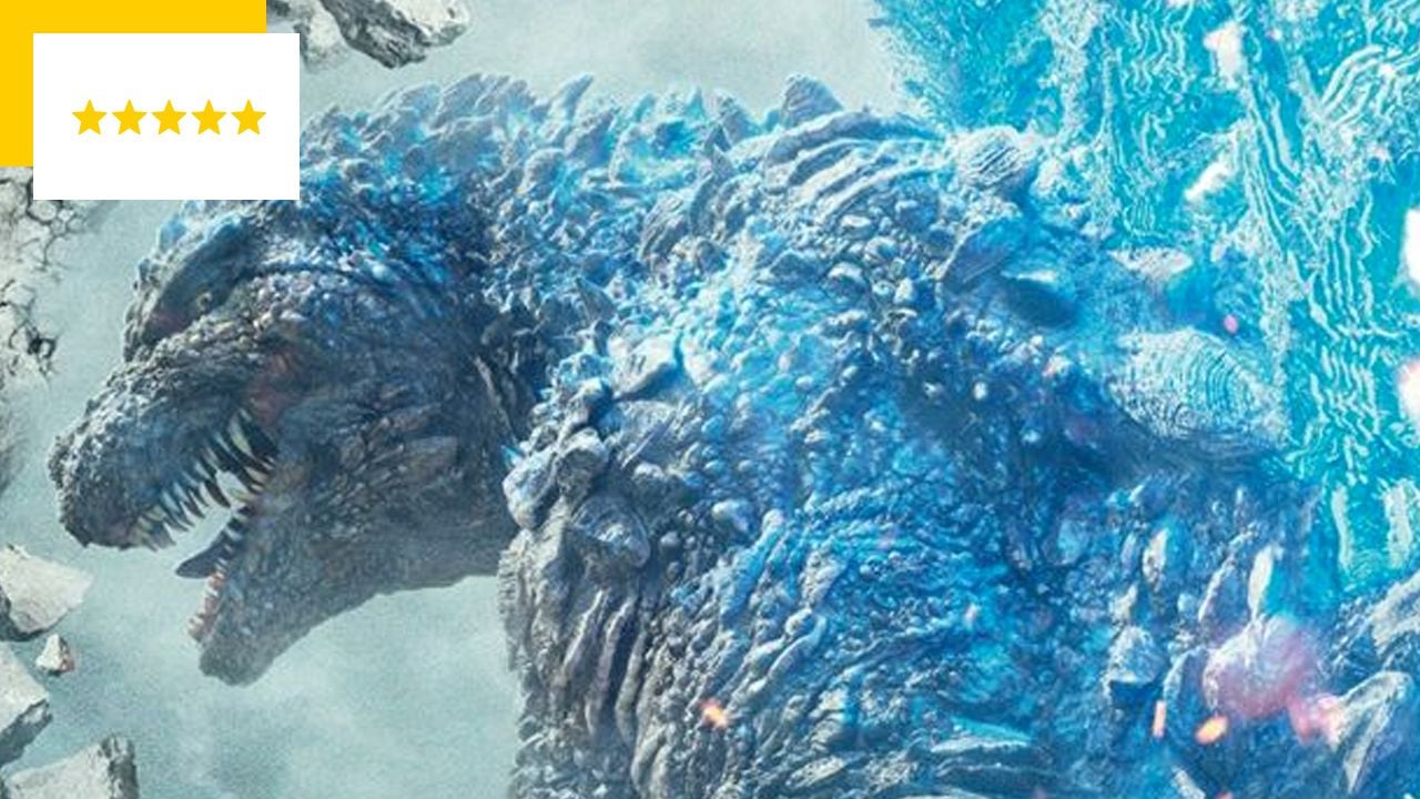 “Americans Are Jealous of Nothing”, “The Best of the Saga”: According to viewers, this is the best fantasy film of the year!