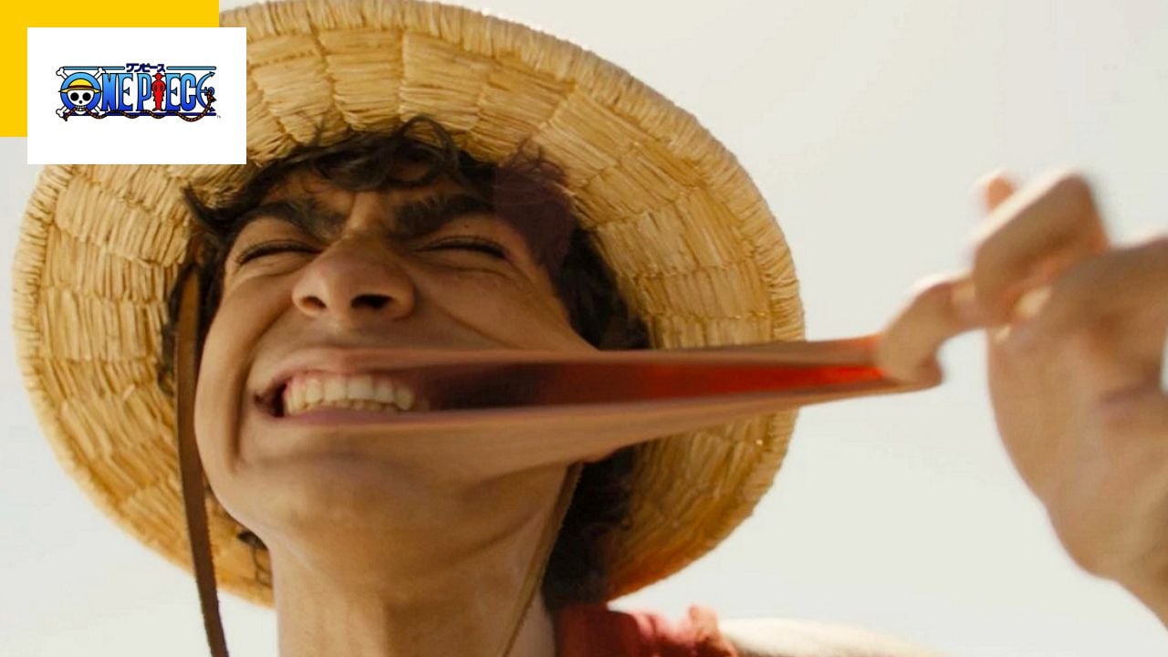 “It’s impossible”: One Piece version Netflix, fans are divided by the appearance of the characters of the series