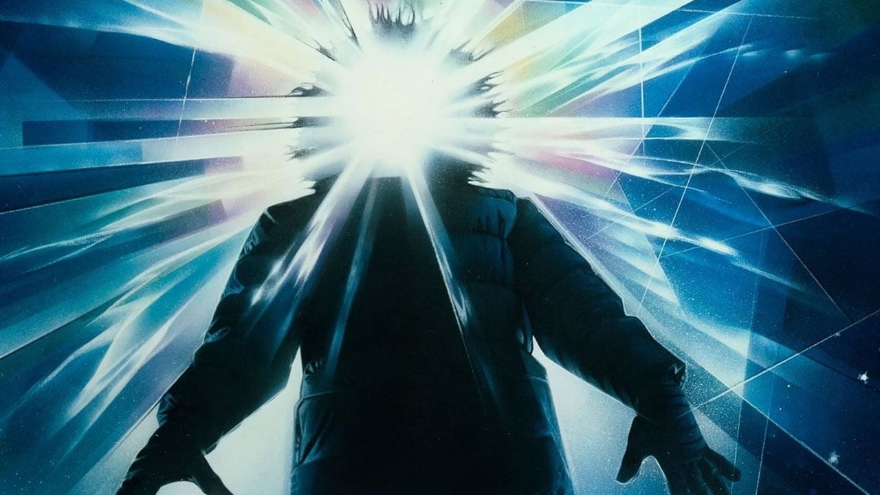 “I Know Who The Thing Is”: John Carpenter is the only one who knows the ending of The Thing