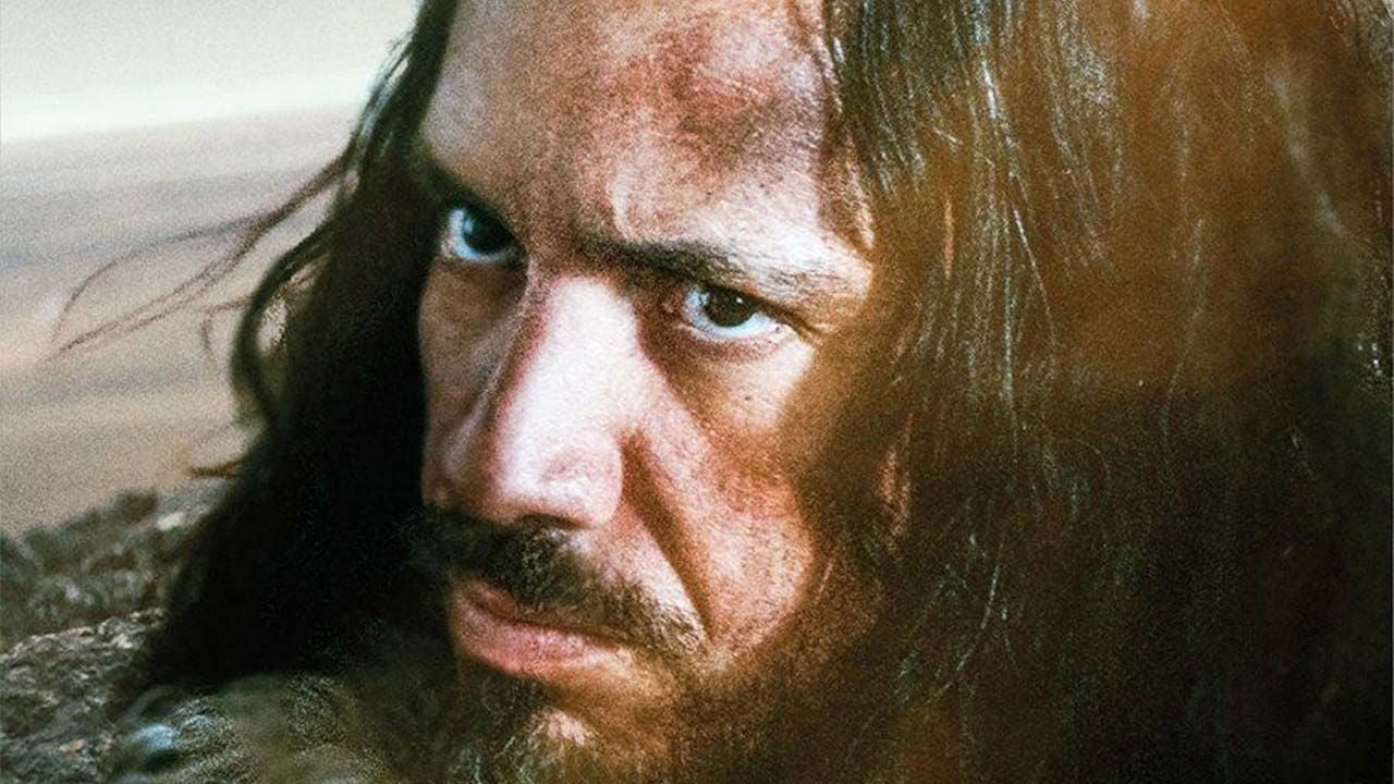 “I am not sure Alexander agrees”: This actress of Caamelot will replace the element in Alexander Asti’s film