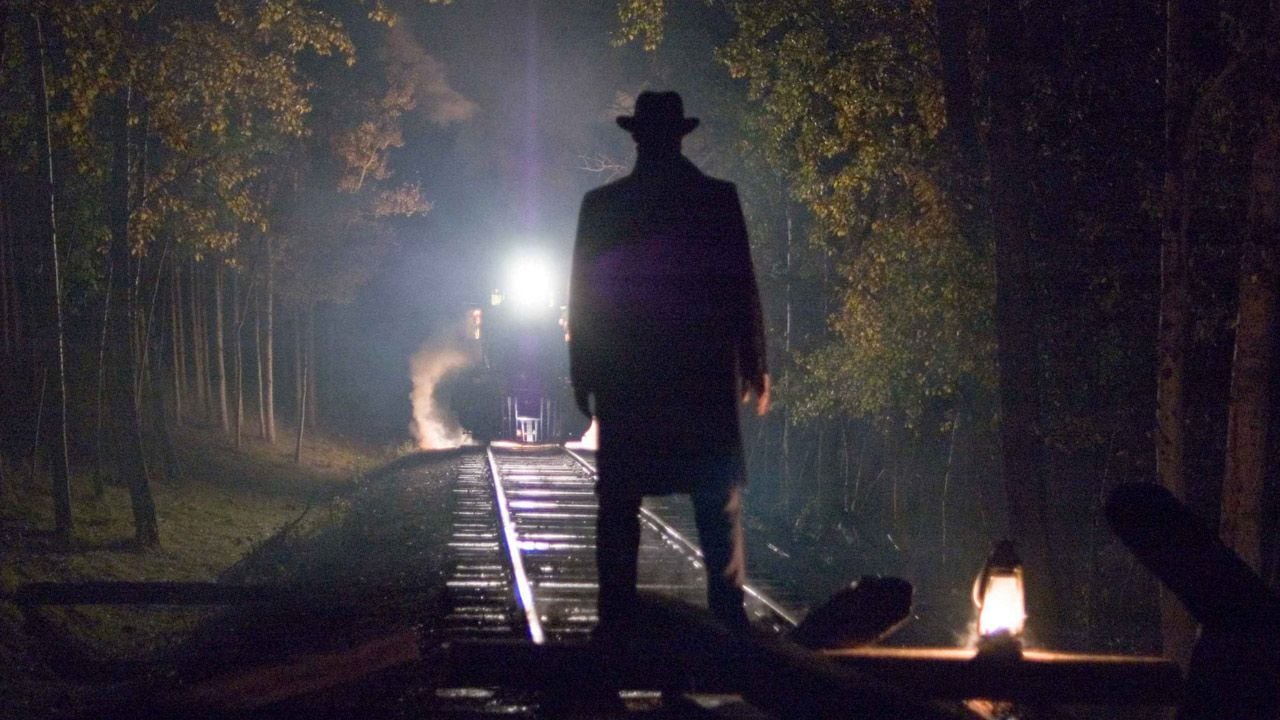 L'oubli d’un chef-d'œuvre du western : comment Warner a maltraité le film 'L'Assassinat de Jesse James par le lâche Robert Ford' — Cinéma & Films