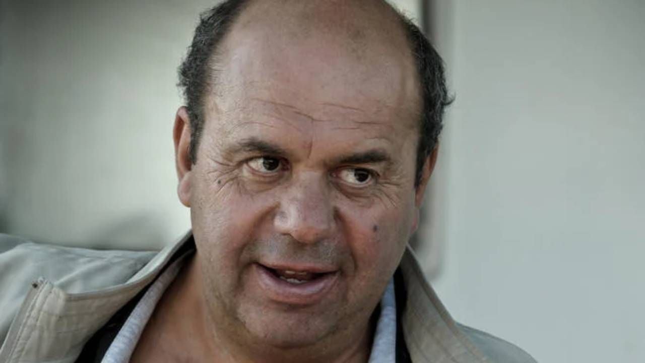 The disappearance of Bernard Destouches: the actor of Plus belle la vie and Taxi was 63 years old