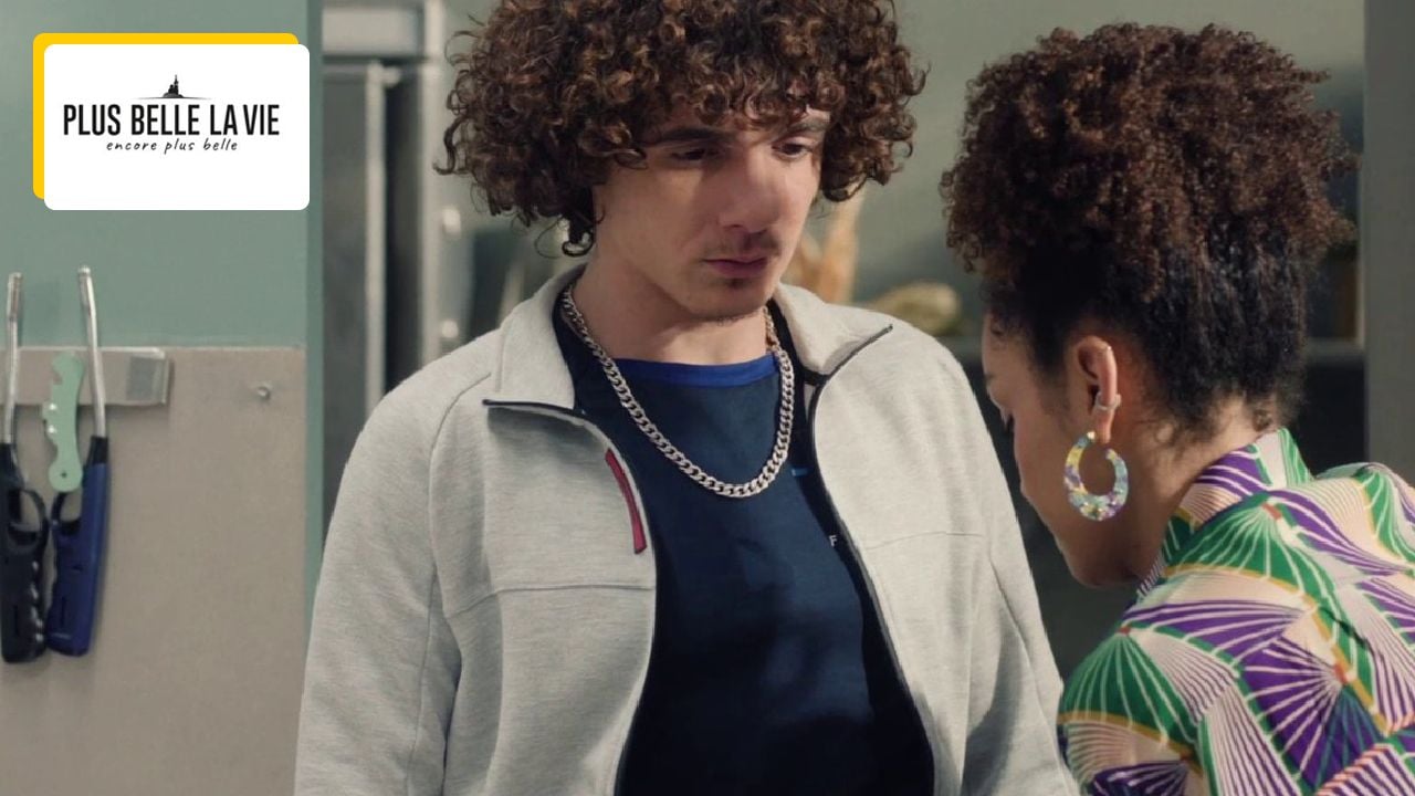 A More Beautiful Life: Ariane on a secret mission, Luna in the middle of a dilemma, and Killian with heartbreak… This is the week of February 12, 2024 preview. [SPOILERS]