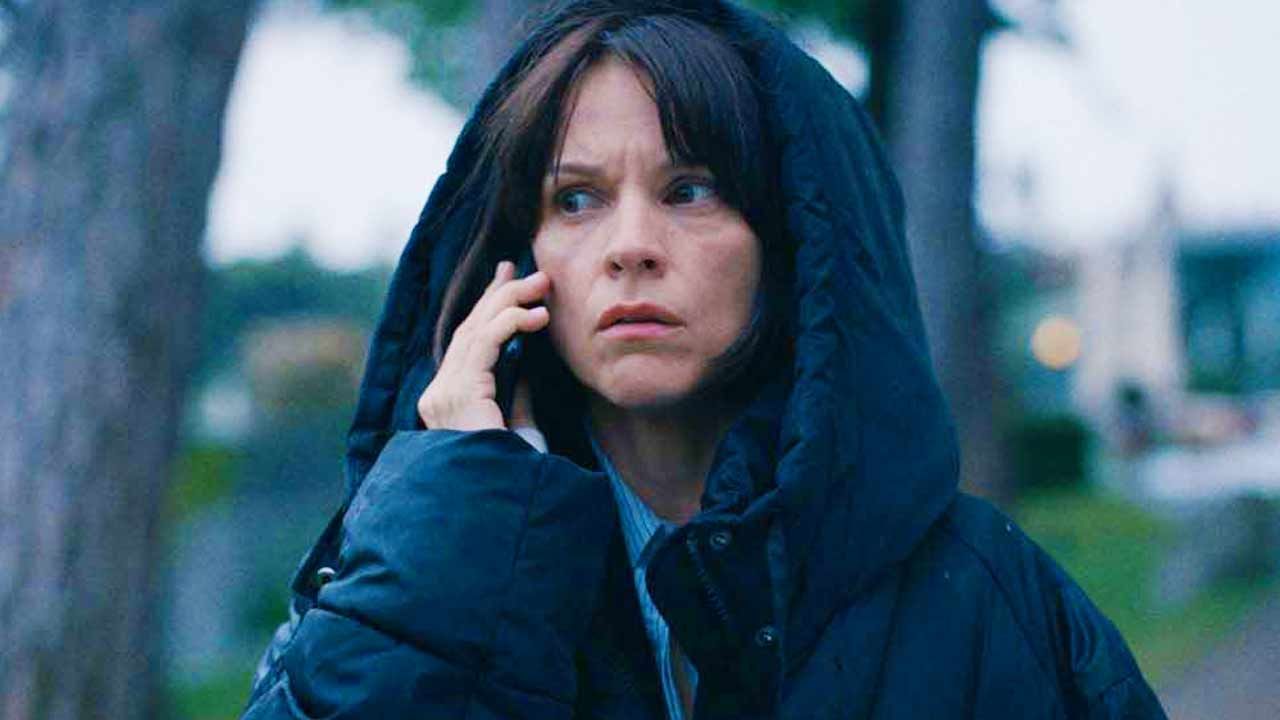 The Deal sur Arte : une suite est-elle possible pour cette série notée 4 sur 5 ?