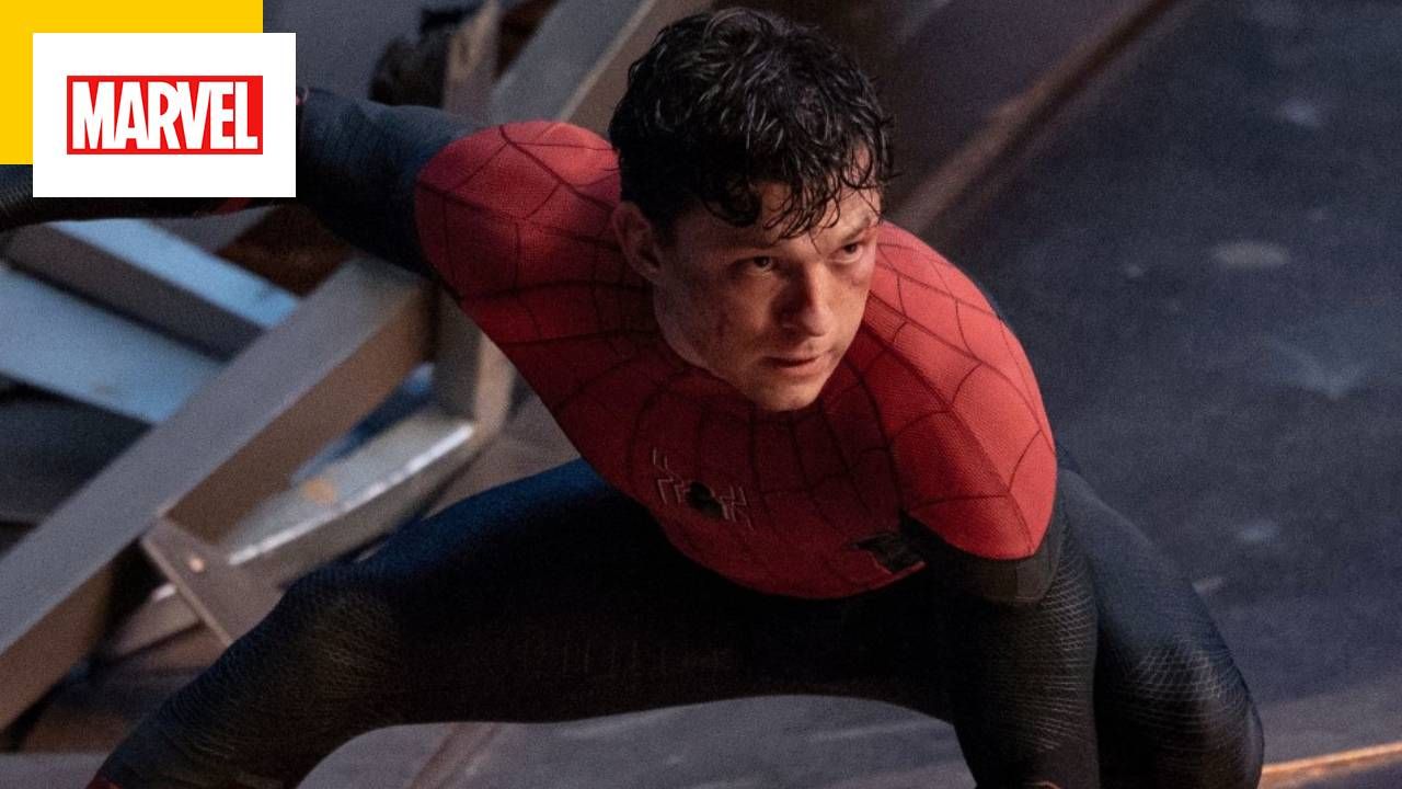Spider-Man 4: Finally Something New for Tom Holland’s Next Movie?