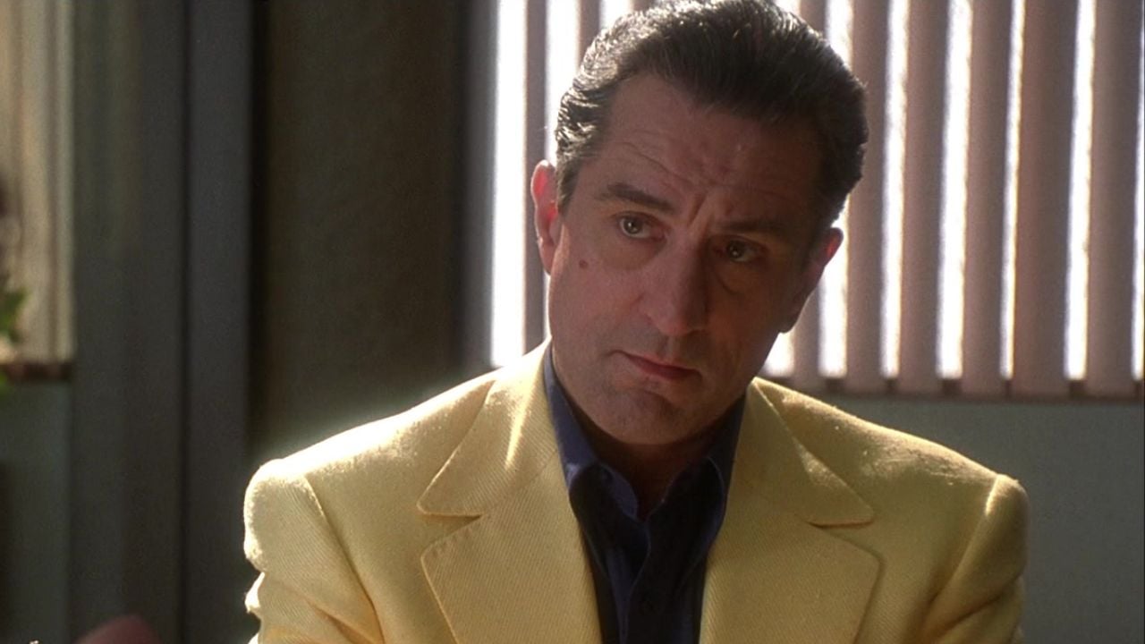 Movie Quiz: 10 Pictures, 10 American Classics to Identify!
