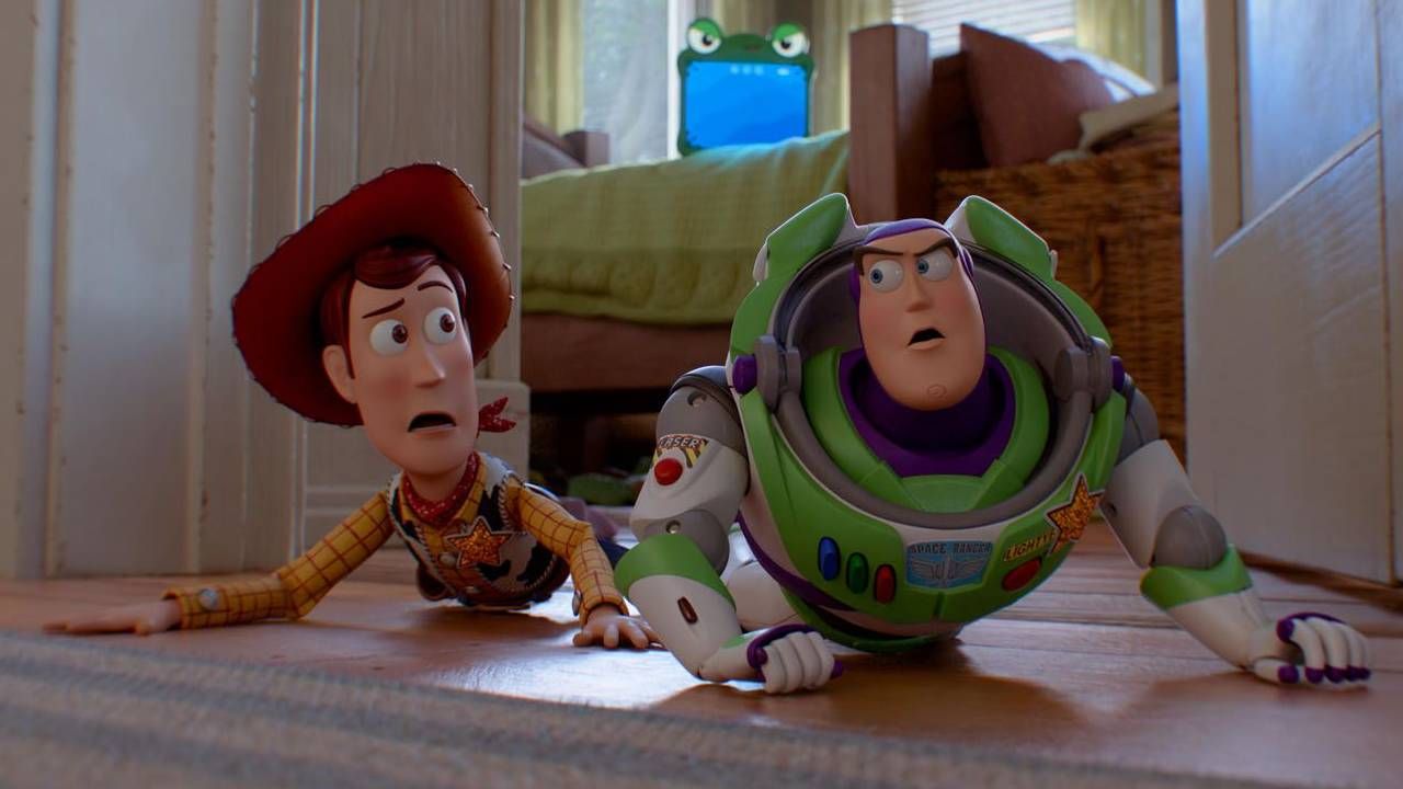 Toy Story 5 est-il un bon film ? Que pensent les spectateurs de ce nouvel opus de la saga d'animation Pixar ?