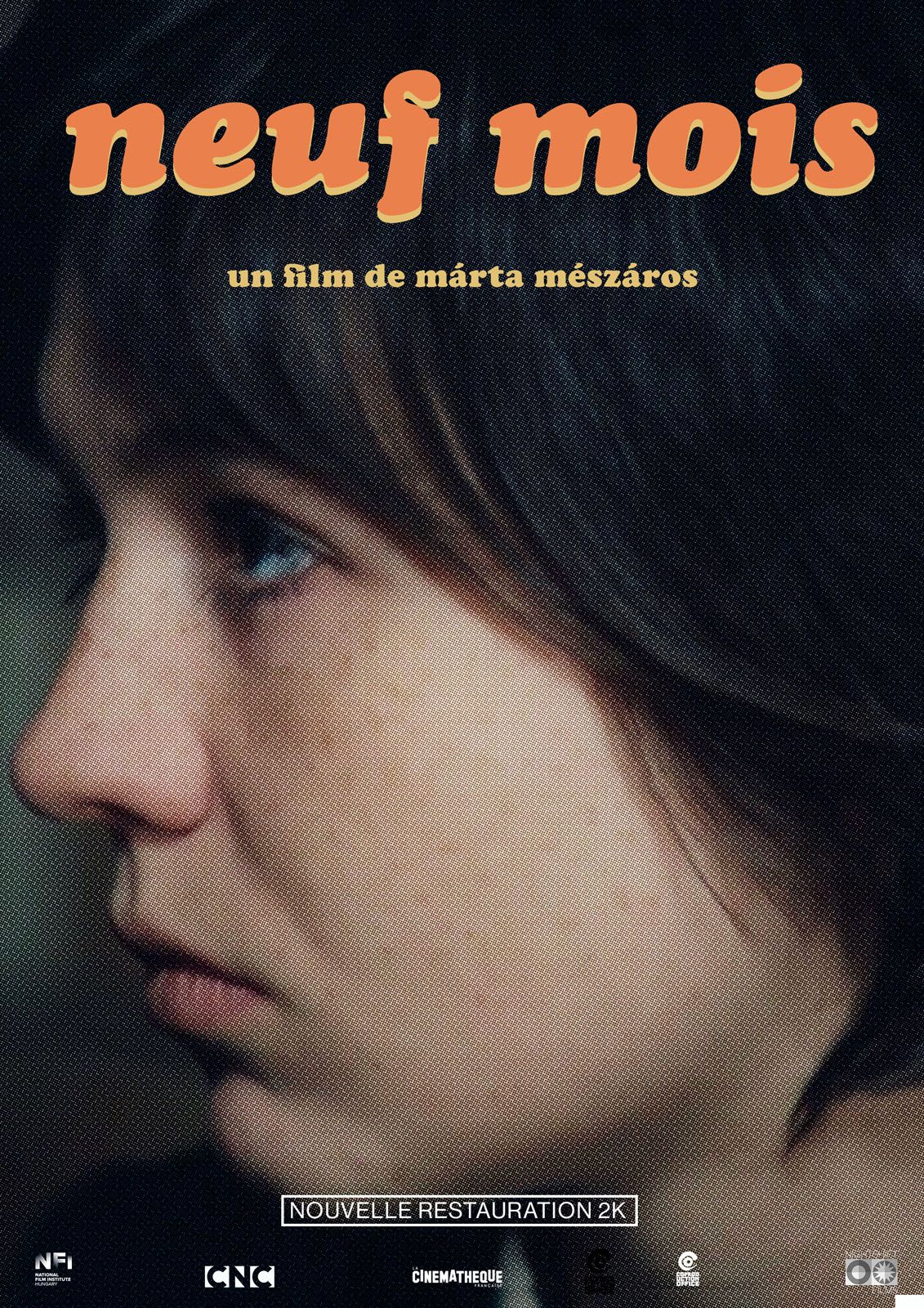 Neuf mois streaming vf gratuit