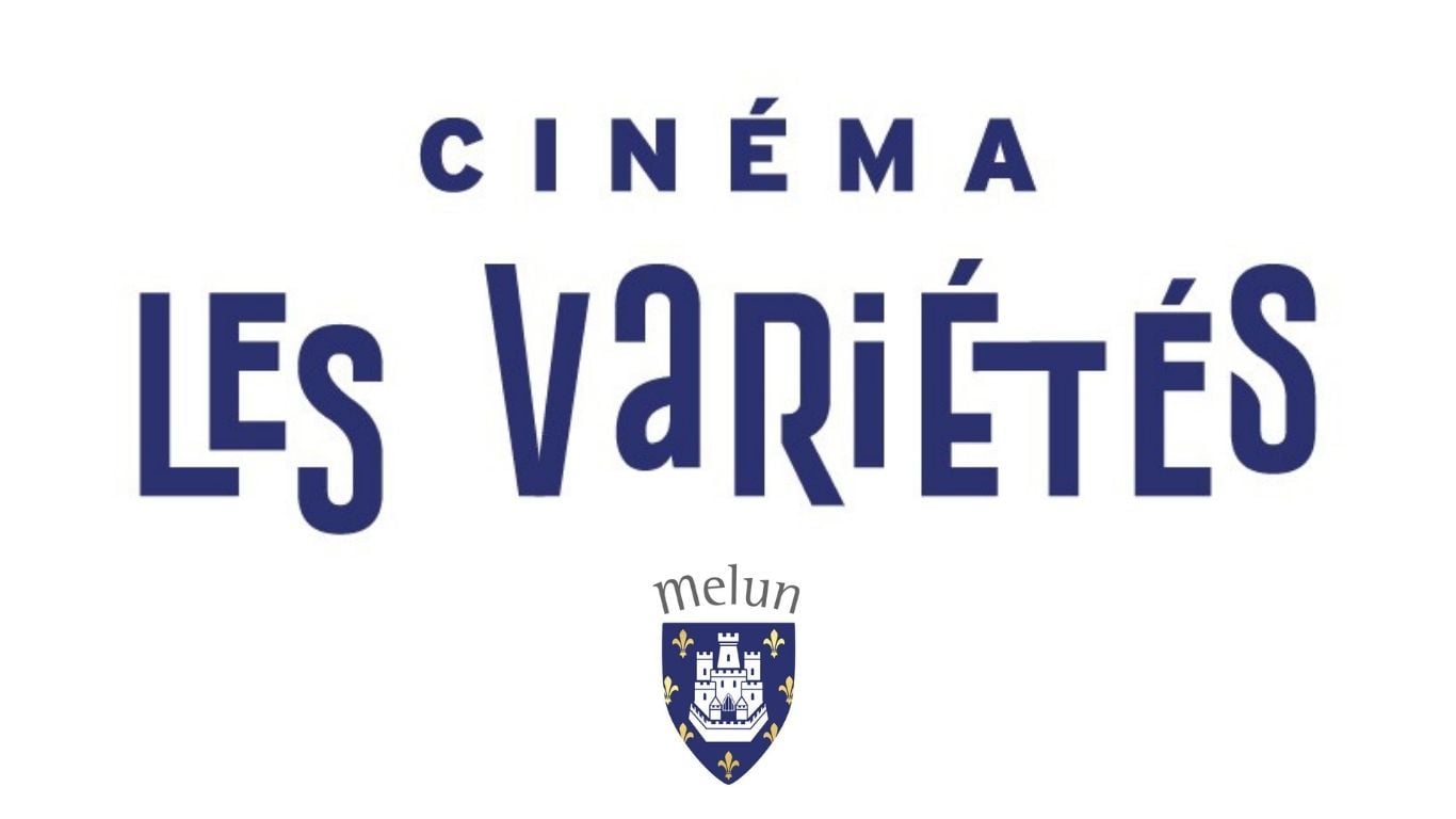 Cinéma les Variétés Melun