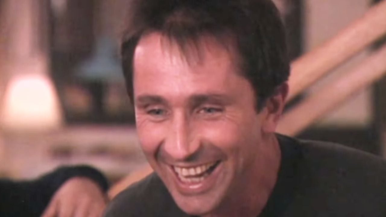 “Thier? I don’t bother me?” : After 30 years, this video is still as funny with Lermit with Lermit “Thier? I don’t bother me?” : After 30 years, this video is still as funny with Lermit with Lermit