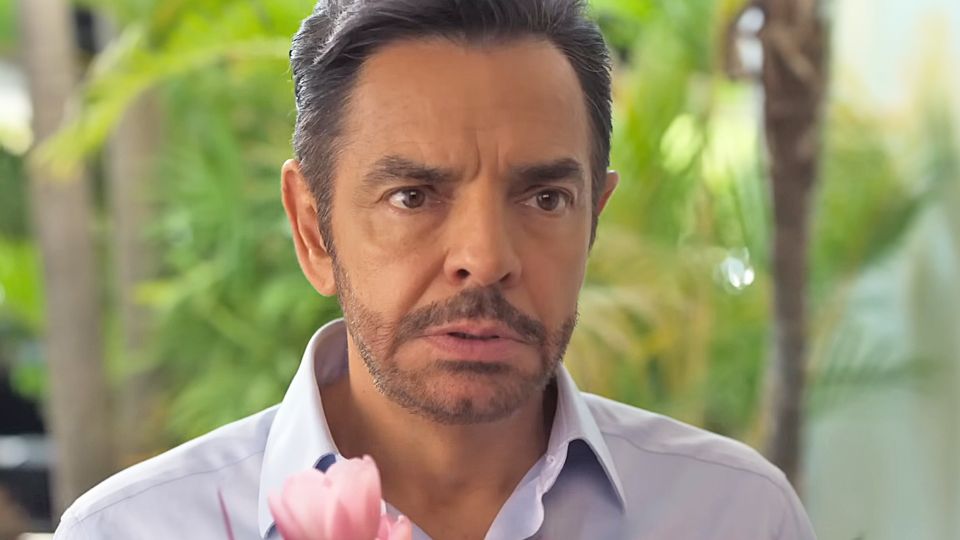 Acapulco - saison 3 Bande-annonce VF - Trailer Acapulco S03 - AlloCiné