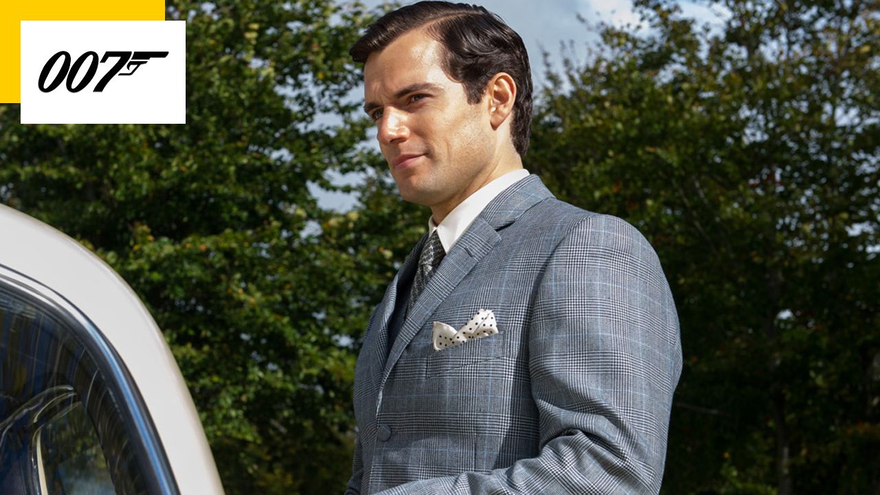 ‘If Daniel Craig didn’t exist…’: Casino Royale director recalls stunning Henry Cavill audition