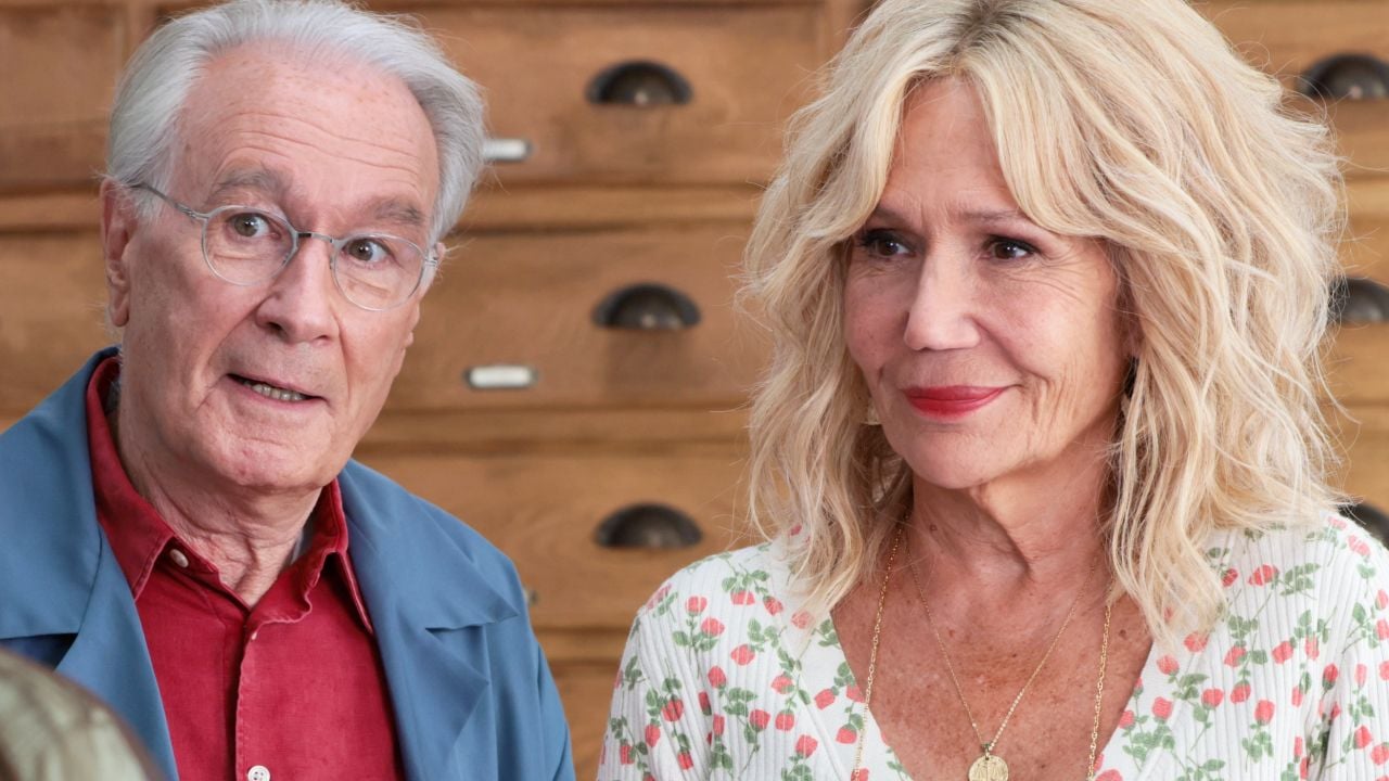 Family Investigation on TF1: Will there be a season 2? Family Investigation on TF1: Will there be a season 2?