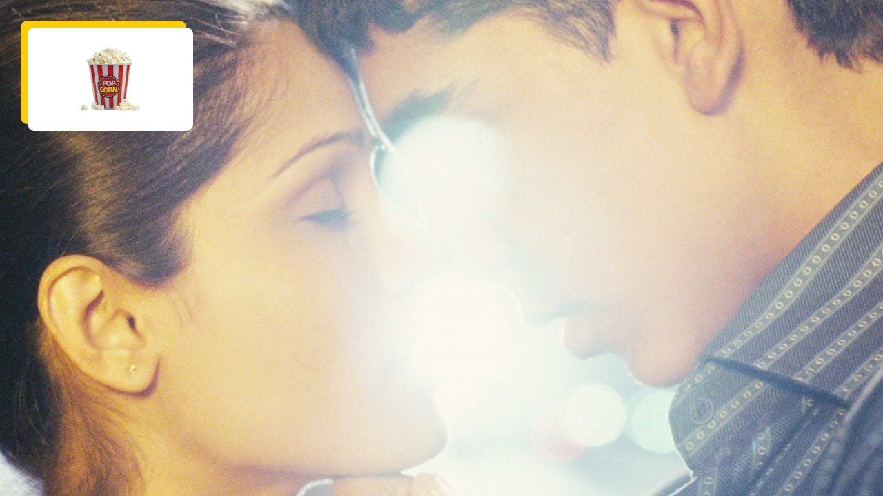 15 years ago, the wonderful final script of this film made the whole world dance