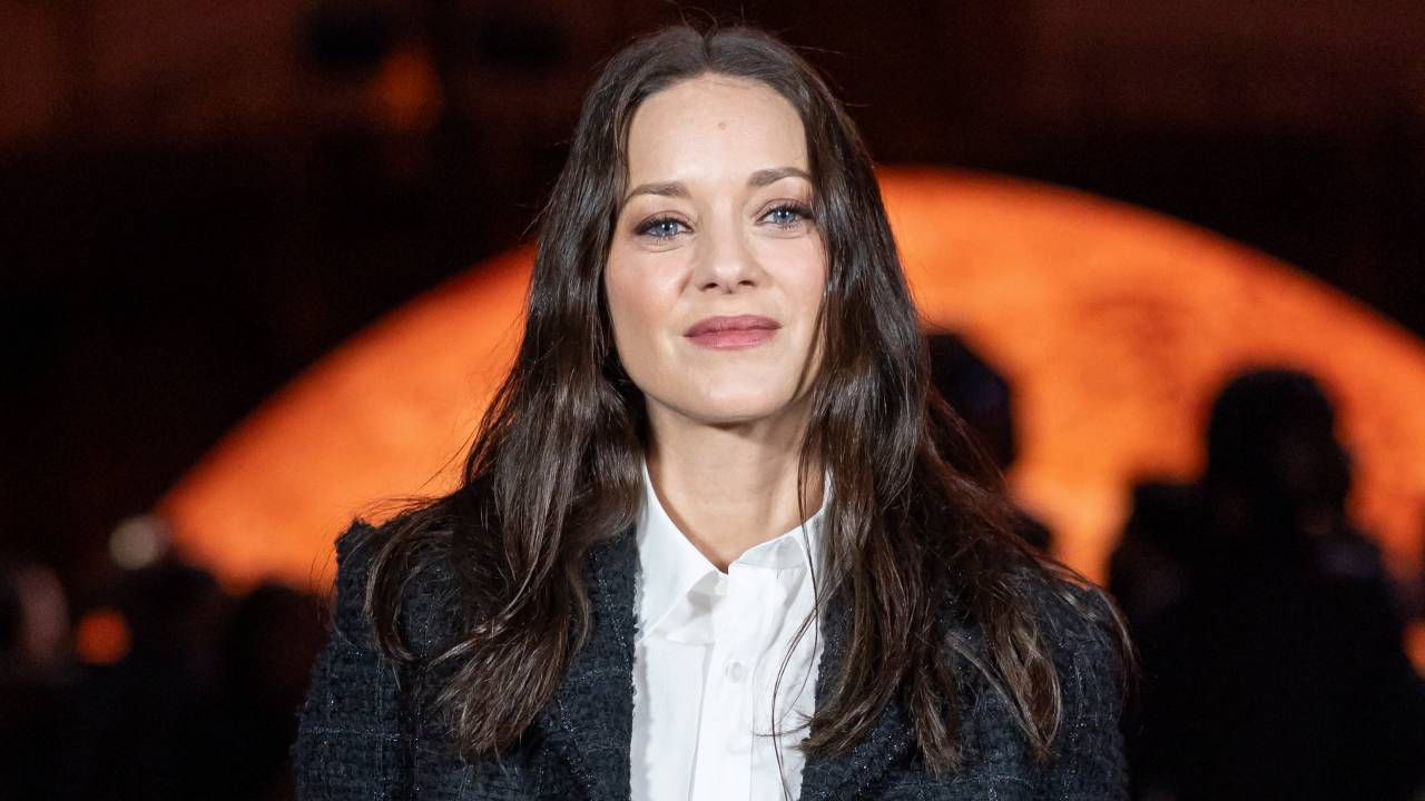 C'est l'un des livres les plus lus de tous les temps et Marion Cotillard va jouer dans son adaptation ciné avec la star de Fallout