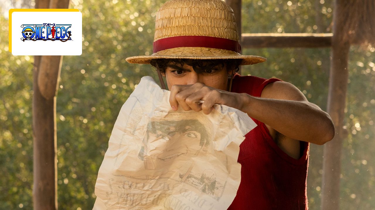 One Piece Season 2 on Netflix: New Arrivals and an Announcement to Delight Fans!