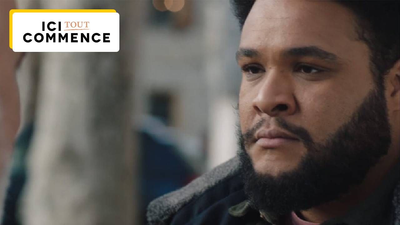 It All Begins Here: What’s in store for Tuesday 26 March 2024 Episode 890 [SPOILERS]