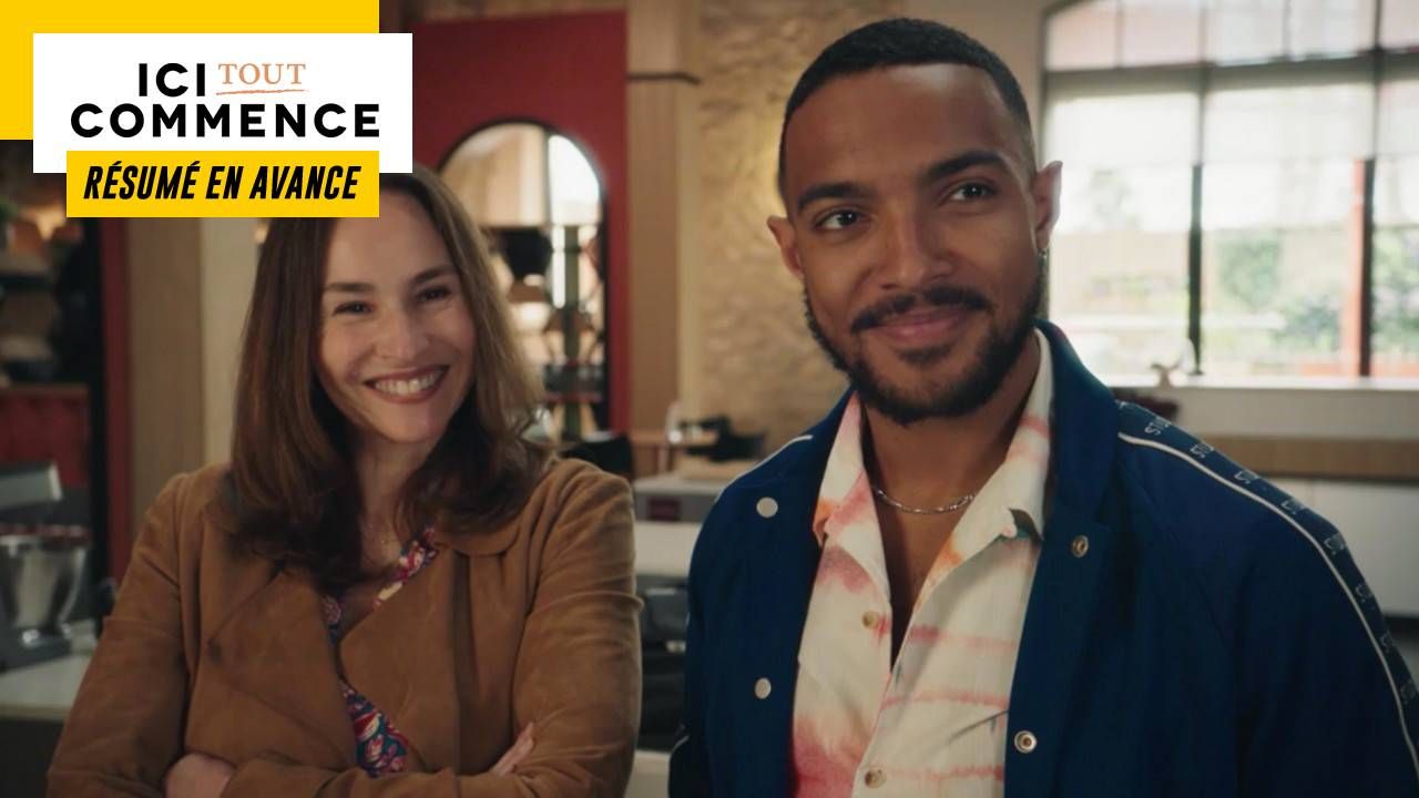 It All Begins Here: What’s in store for Wednesday 17 May 2023 episode 666 [SPOILERS]