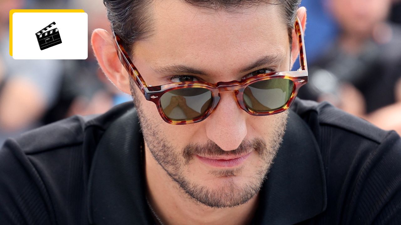 He starred in 2 of the biggest hits of 2024: When will we see this very popular actor in cinema?