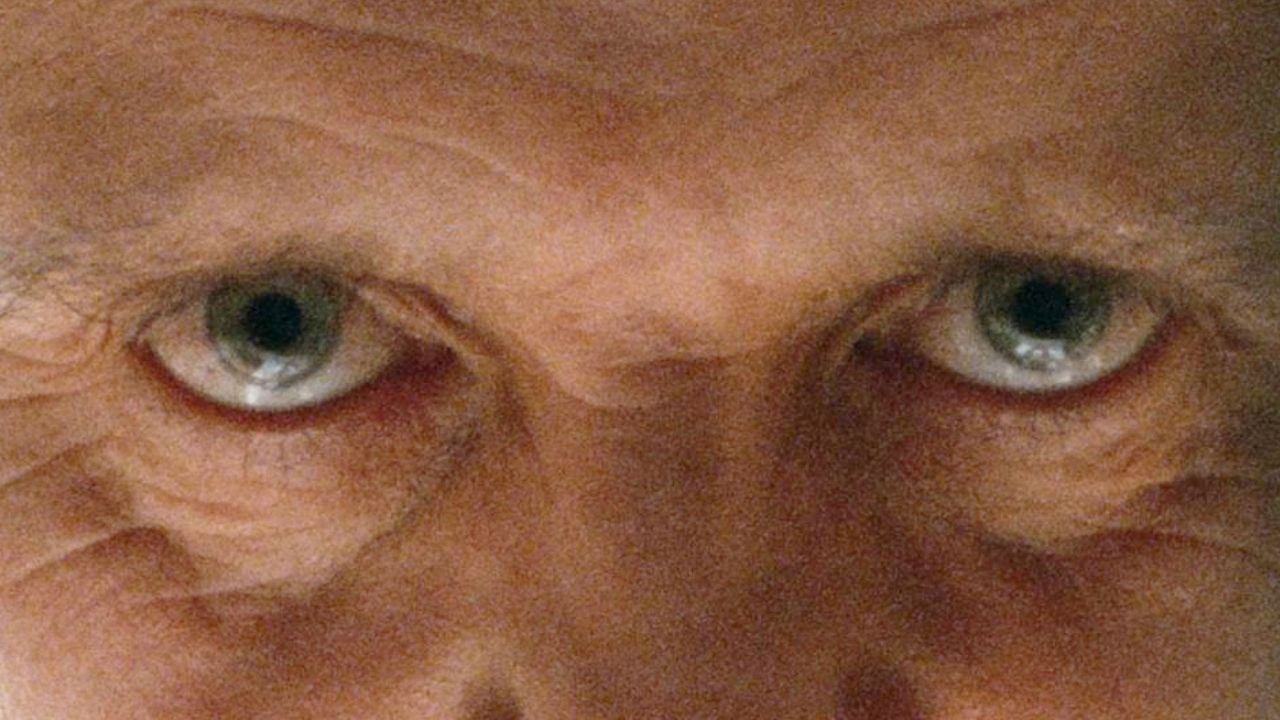 Bientôt plus Prime Video : ce personnage est devenu culte en seulement 16 minutes… Tout le monde connaît son nom !