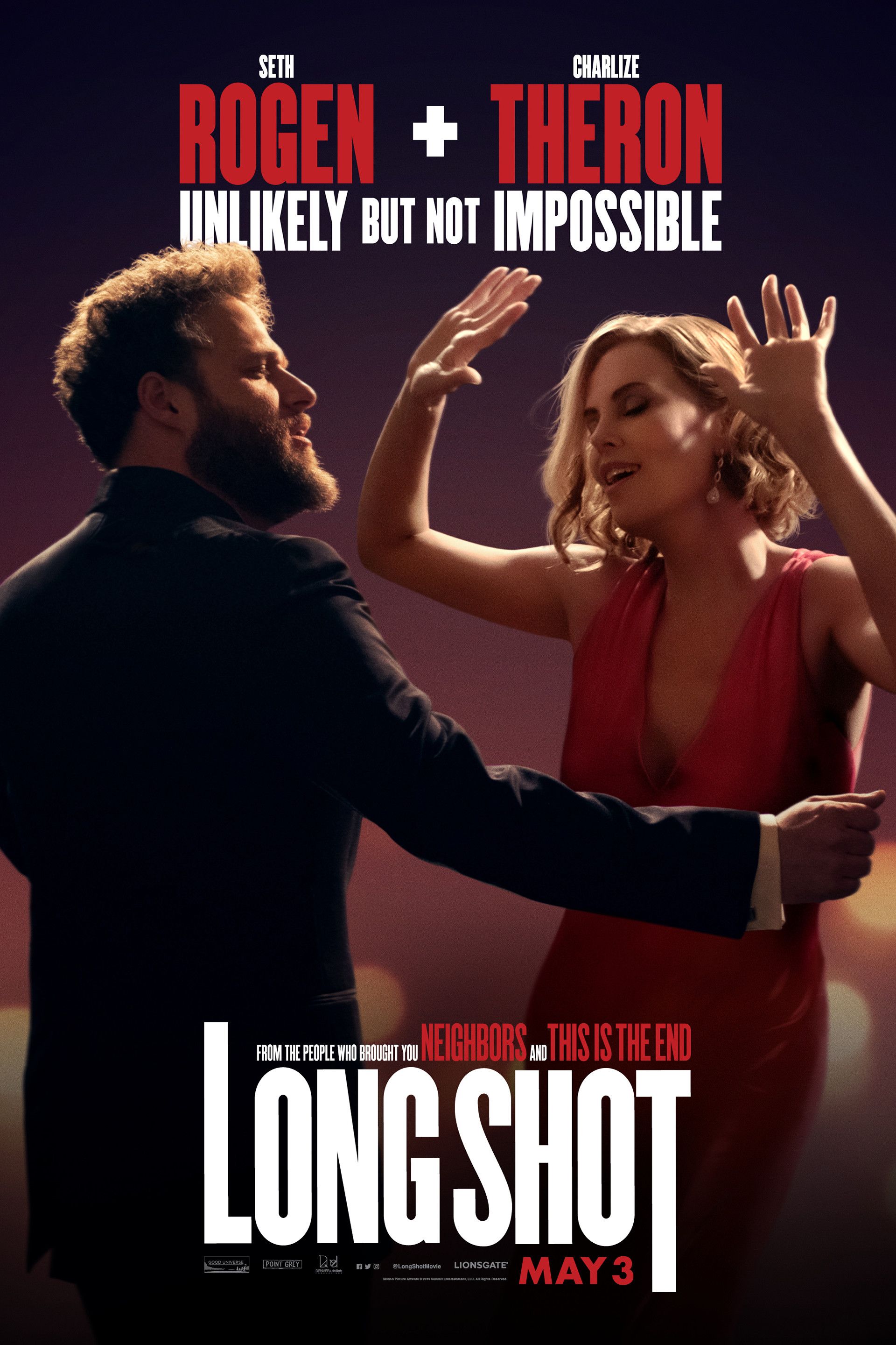Film Séduis Moi Si Tu Peux Affiche du film Séduis-moi si tu peux ! - Photo 15 sur 52 - AlloCiné