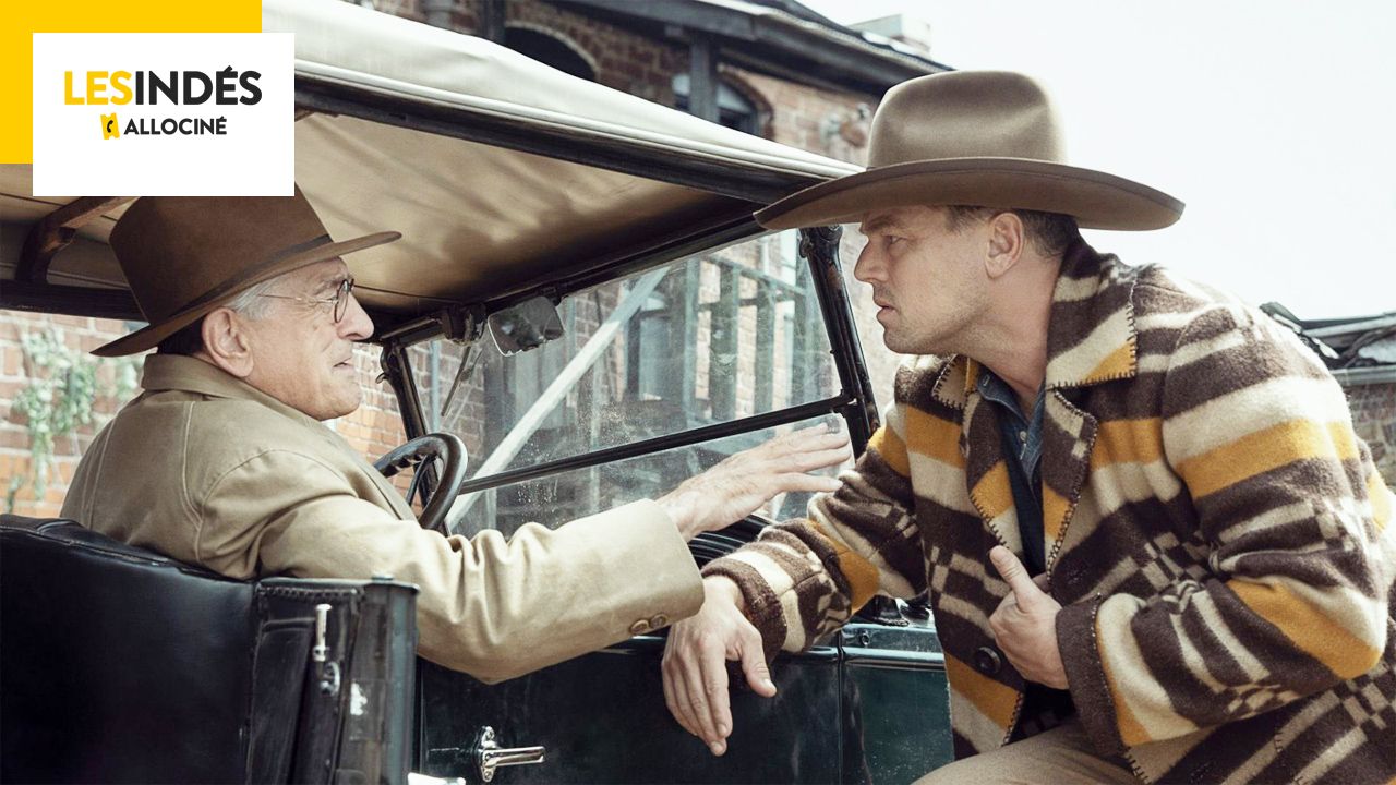 Movie Release: Which Movies Should You See This Week?  Killers of the Flower Moon, a difficult year…