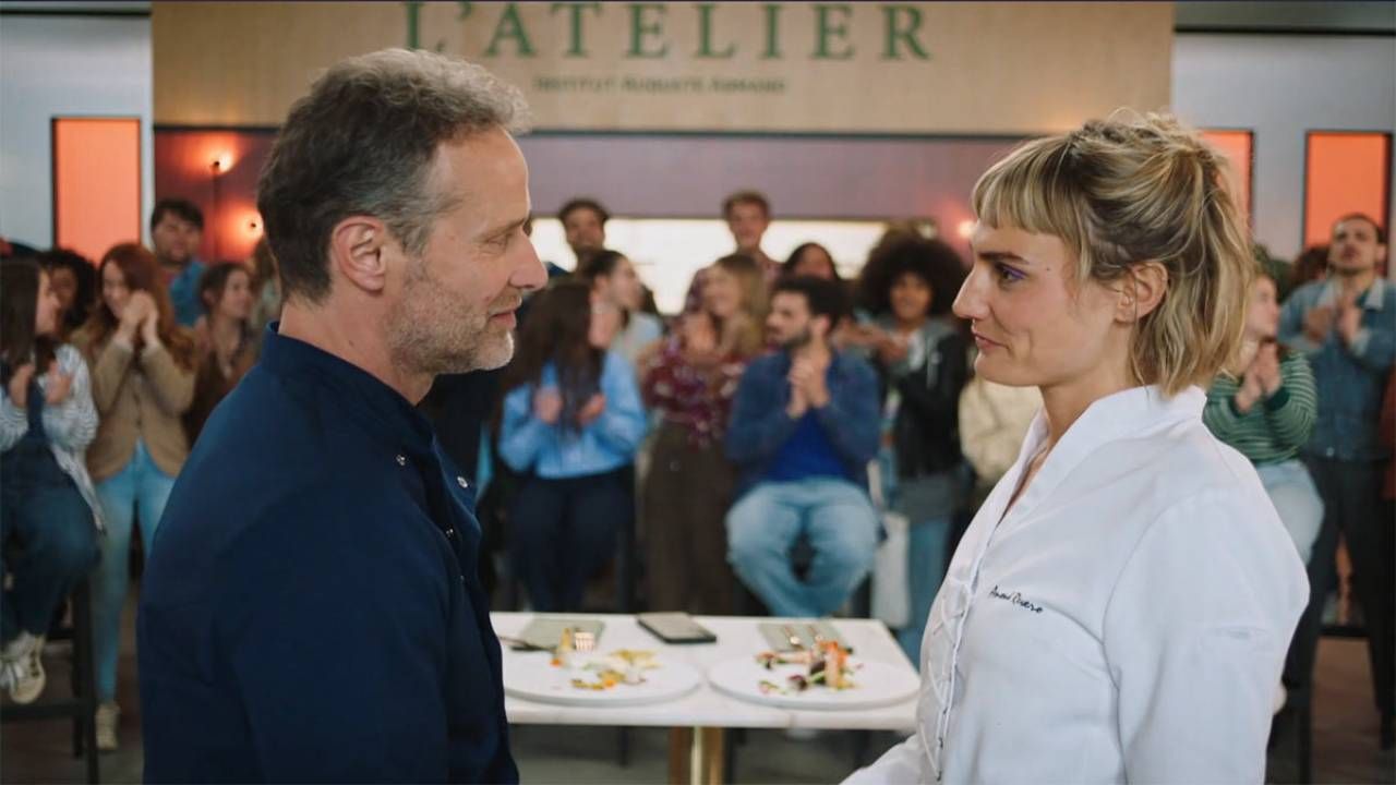 Ici tout commence : ce qui vous attend dans l'épisode 1439 du mardi 19 mai 2026 [SPOILERS]
