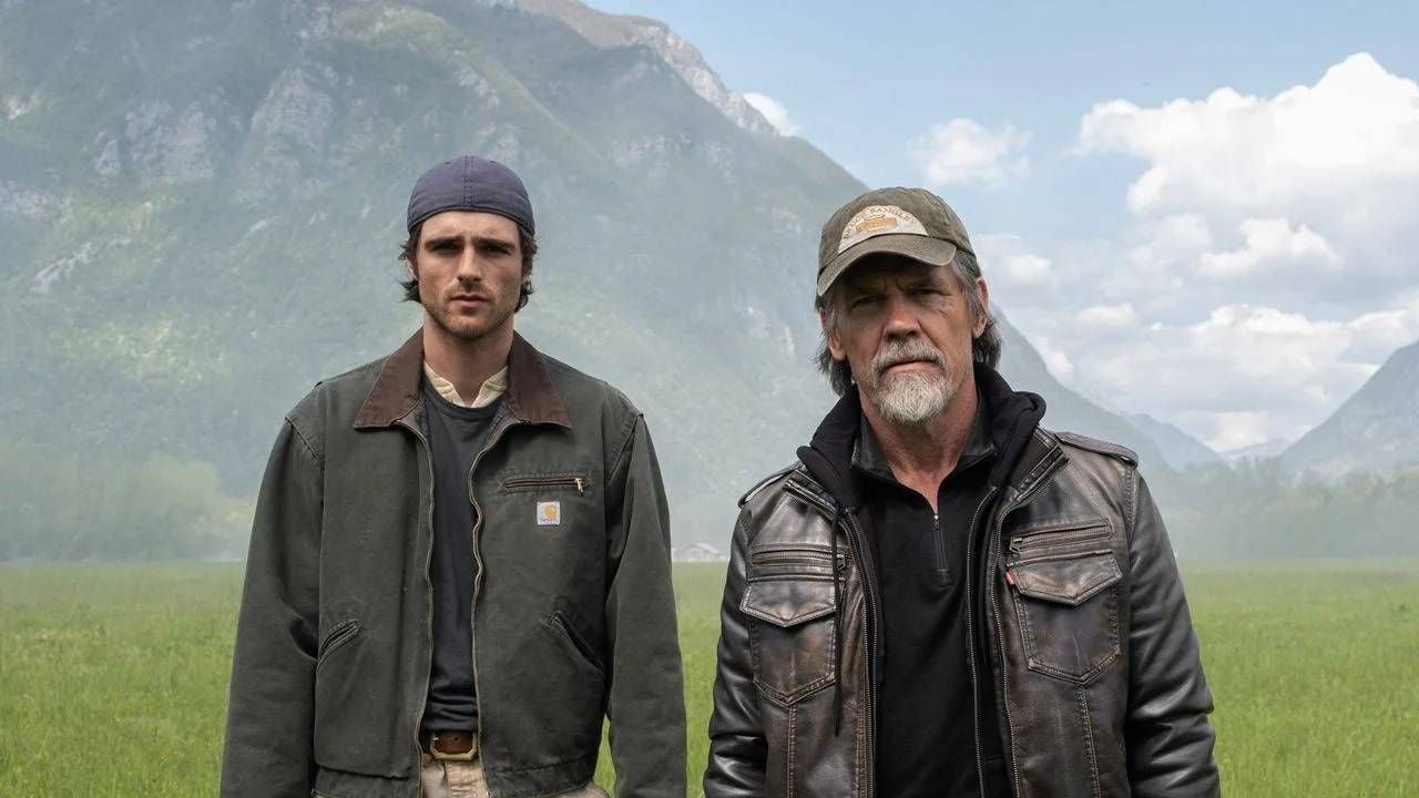The Dog Stars est-il un bon film ? Que pensent les spectateurs du nouveau Ridley Scott avec Jacob Elordi et Josh Broolin ?