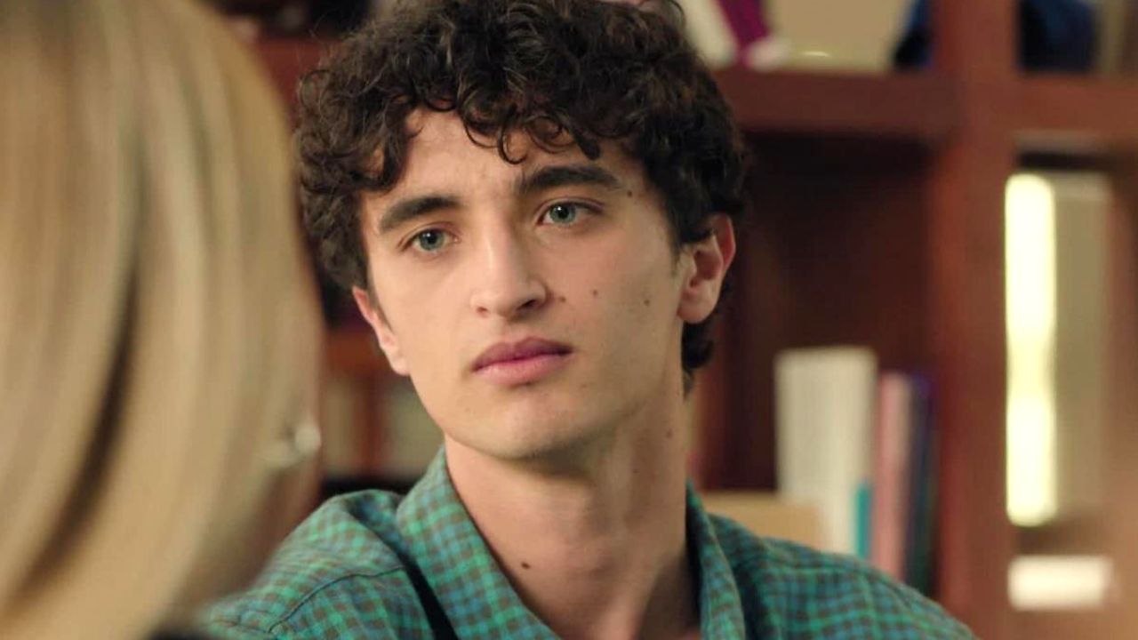 Plus belle la vie en avance : ce qui vous attend dans l'épisode 576 du mardi 5 mai 2026 [SPOILERS] - News Séries à la TV - AlloCiné