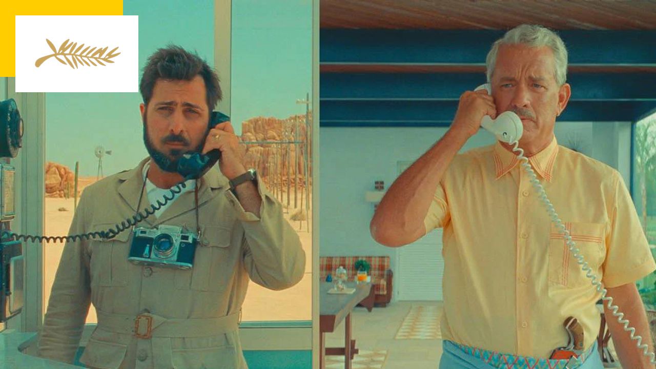 Asteroid City: What does the press think of Wes Anderson’s film and all its stars?