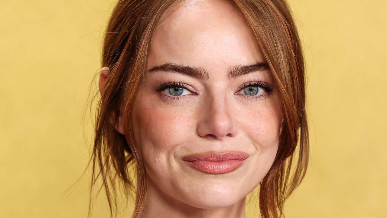 “Je me souviens avoir vu une jeune Emma Stone” : il y a 18 ans, l'actrice a auditionné pour jouer dans un film fantastique culte des années 2000