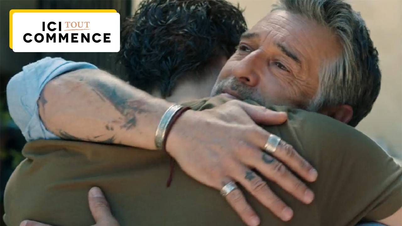 It All Begins Here: What’s in store for Friday, October 4, 2024 Episode 1017 [SPOILERS]