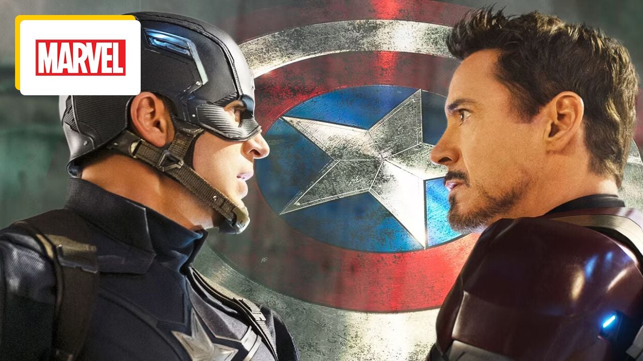 After Wolverine in Deadpool 3, are Robert Downey Jr. and Chris Evans returning to the MCU?