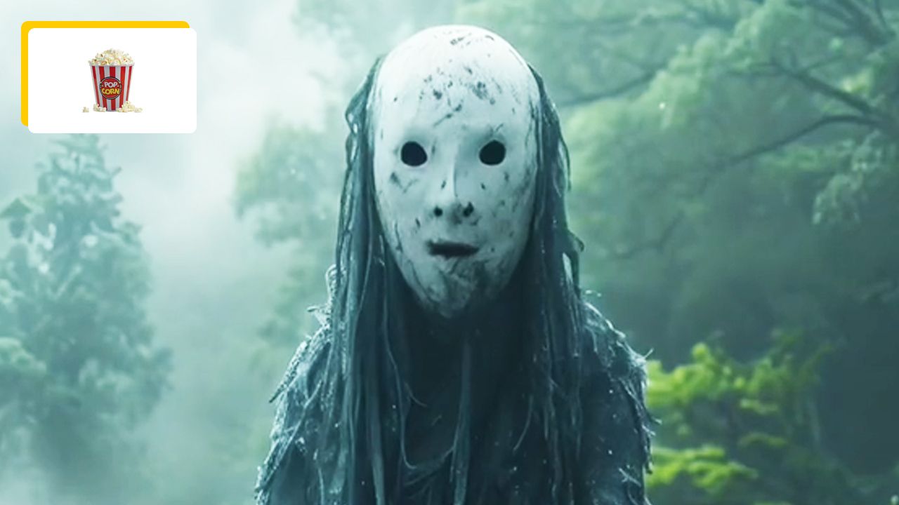 Spirited Away in real life, this is what it would be like!