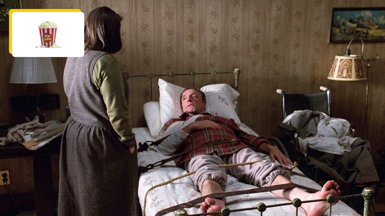130 roles and 1 Oscar, cinema’s best villain retires at 76: ‘This is my last dance’