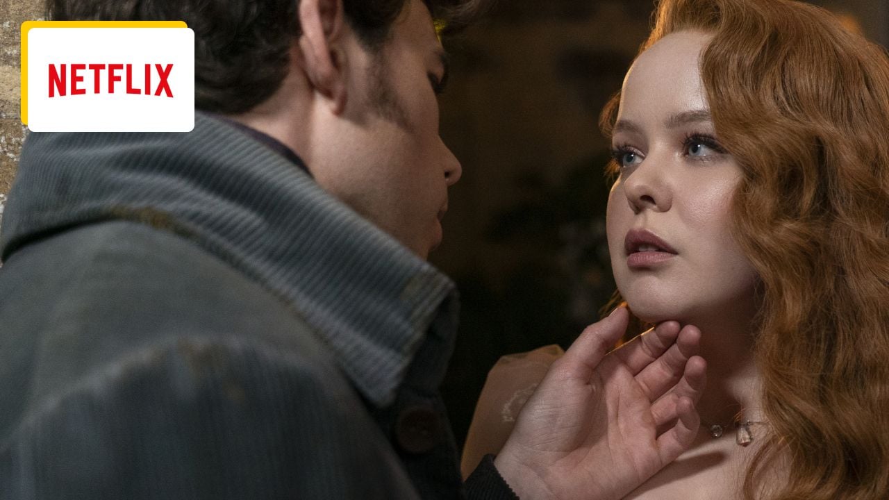 Netflix: 19 new series to watch in June 2024, including Bridgerton season 3 finale