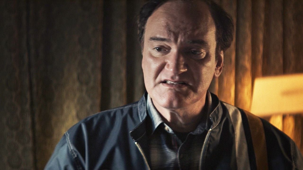 “Il a voulu briser toutes les règles trop vite” : si vous aimez le cinéma du réalisateur de Voyage au bout de l'Enfer, vous devez impérativement voir cet extraordinaire documentaire - Actus Ciné